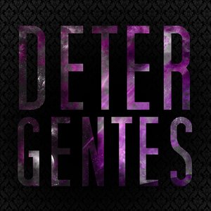 Detergentes 的头像