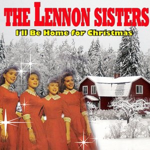 I´ll Be Home for Christmas
