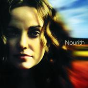 Nourith photo provided by Last.fm