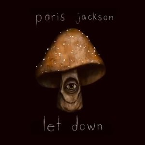 Let Down - Single