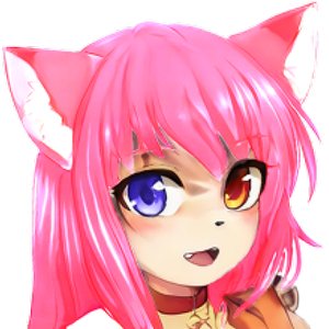 Avatar for Cark
