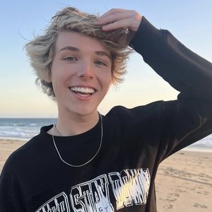 Dillon Ensor 的头像