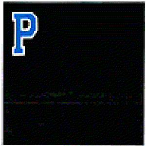 Avatar for Pee Tanks