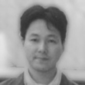 Katsuya Hironaka 的头像