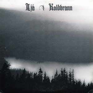 Ljå / Koldbrann