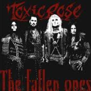The Fallen Ones