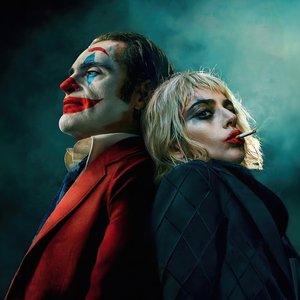 Avatar for Lady Gaga, Joaquin Phoenix