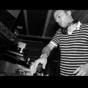 Rainer Trüby photo provided by Last.fm