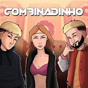 Combinadinho