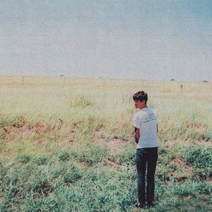 Whirr - Whirr & Nothing - EP - Zortam Music