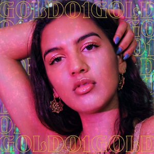 GOLD01