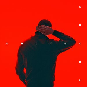 Chcemy być wyżej - Single