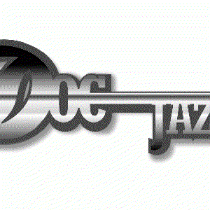 Doc Jazz 的头像
