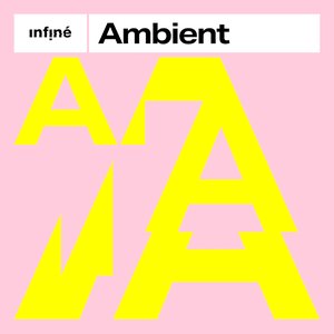 InFiné Ambient