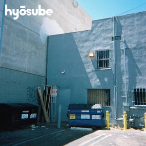 hyosube 的头像