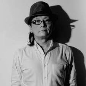 Kenjirou Matsuo 的头像