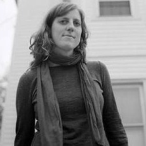 Rose Polenzani photo provided by Last.fm