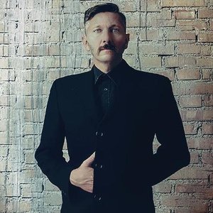 Giorgio Ciccarelli 的头像