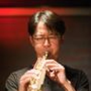 Tsuyoshi Niwa 的头像
