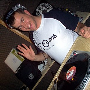 Dj Virus için avatar