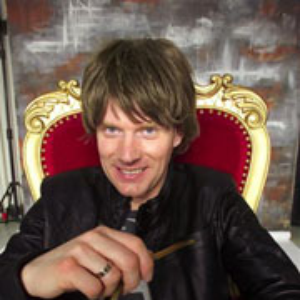 Mickie Krause photo provided by Last.fm