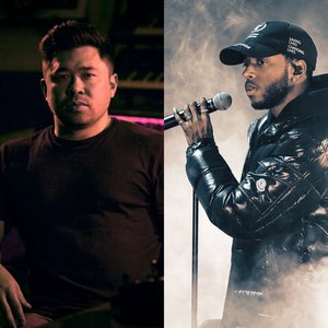 Malay / 6LACK 的头像