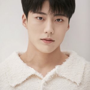 Avatar di Park Je Up