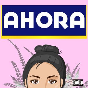 Ahora