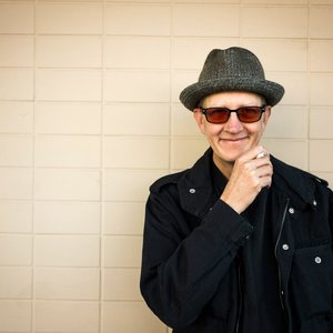 Gil Ray 的头像