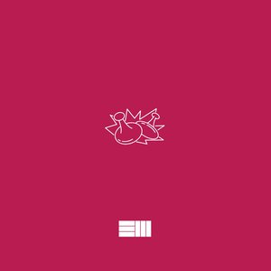 Sorry - Single