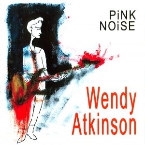 Pink Noise