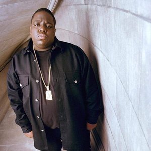 ノトーリアス・B.I.G. 的头像