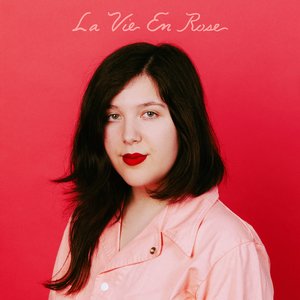 Image for 'La Vie En Rose'