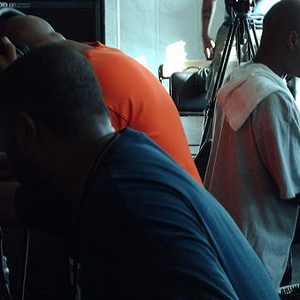 3 Chairs photo provided by Last.fm