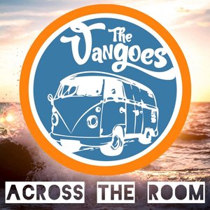 Across the Room