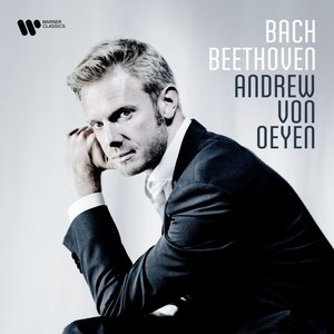Bach & Beethoven - Bach: Flute Sonata No. 2 in E-Flat Major, BWV 1031: II. Siciliano (Arr. for Piano by Kempff)