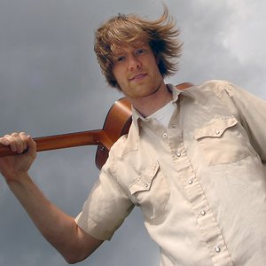 Jon Troast 的头像