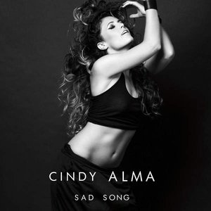 Cindy Alma music, videos, stats, and photos | Last.fm