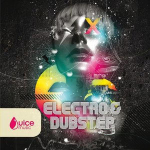 Electro & Dubstep
