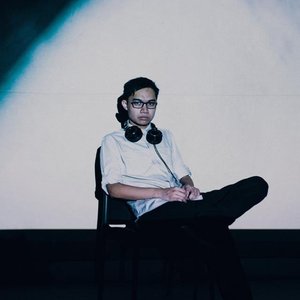 John Pope 的头像