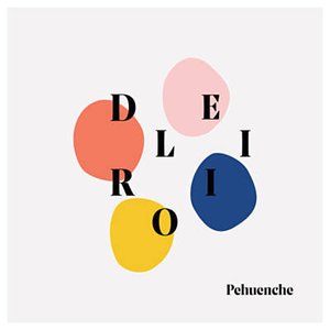 Delirio - Single