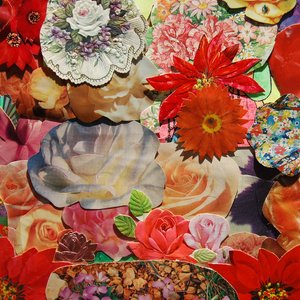 Nate Henricks 的头像