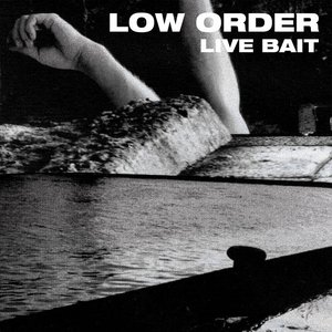 Live Bait