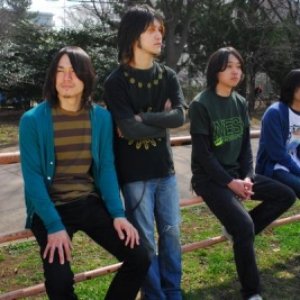 The Circulators 的头像