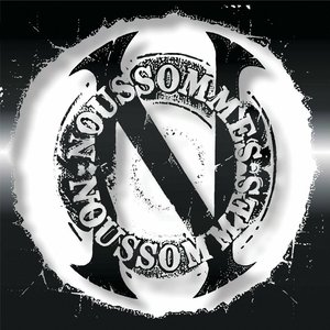 Noussommes