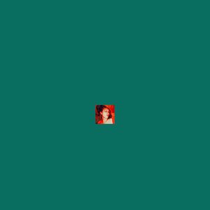 Avatar for твой сводный брат