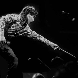 Awatar dla Lane Pittman