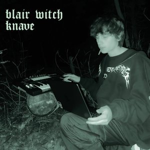 Blair Witch - Single