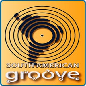 Groove Xpress - La Candela