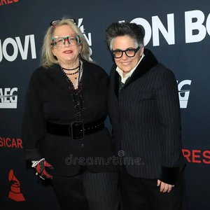 Avatar for Laura Karpman & Nora Kroll-Rosenbaum